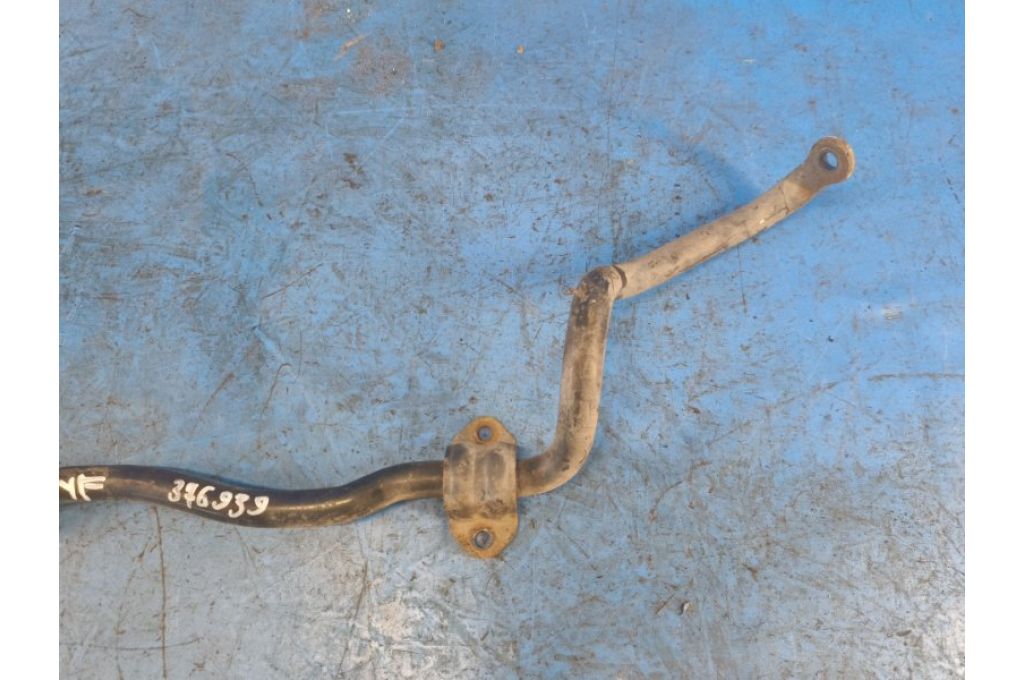 548102T020 | Przedni stabilizator HYUNDAI SONATA YF 10-14 (376939) - Zdjęcie 3