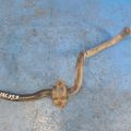 548102T020 | Przedni stabilizator HYUNDAI SONATA YF 10-14 (376939) - Podgląd 3