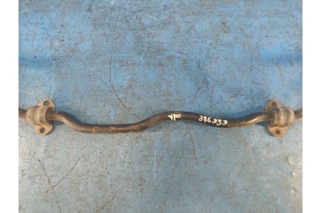 548102T020 | Przedni stabilizator HYUNDAI SONATA YF 10-14 (376939) - Zdjęcie 4