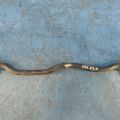 548102T020 | Przedni stabilizator HYUNDAI SONATA YF 10-14 (376939) - Podgląd 4