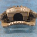 26692AJ010 | Zacisk hamulcowy tyl. lew. SUBARU OUTBACK 09-14 BR (376949) - Podgląd 2