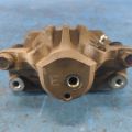 26692AJ010 | Zacisk hamulcowy tyl. lew. SUBARU OUTBACK 09-14 BR (376949) - Podgląd 4
