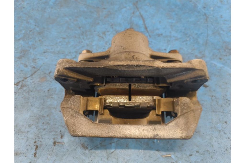 26692AJ010 | Zacisk hamulcowy tyl. lew. SUBARU OUTBACK 09-14 BR (376949) - Zdjęcie 6