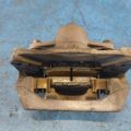 26692AJ010 | Zacisk hamulcowy tyl. lew. SUBARU OUTBACK 09-14 BR (376949) - Podgląd 6
