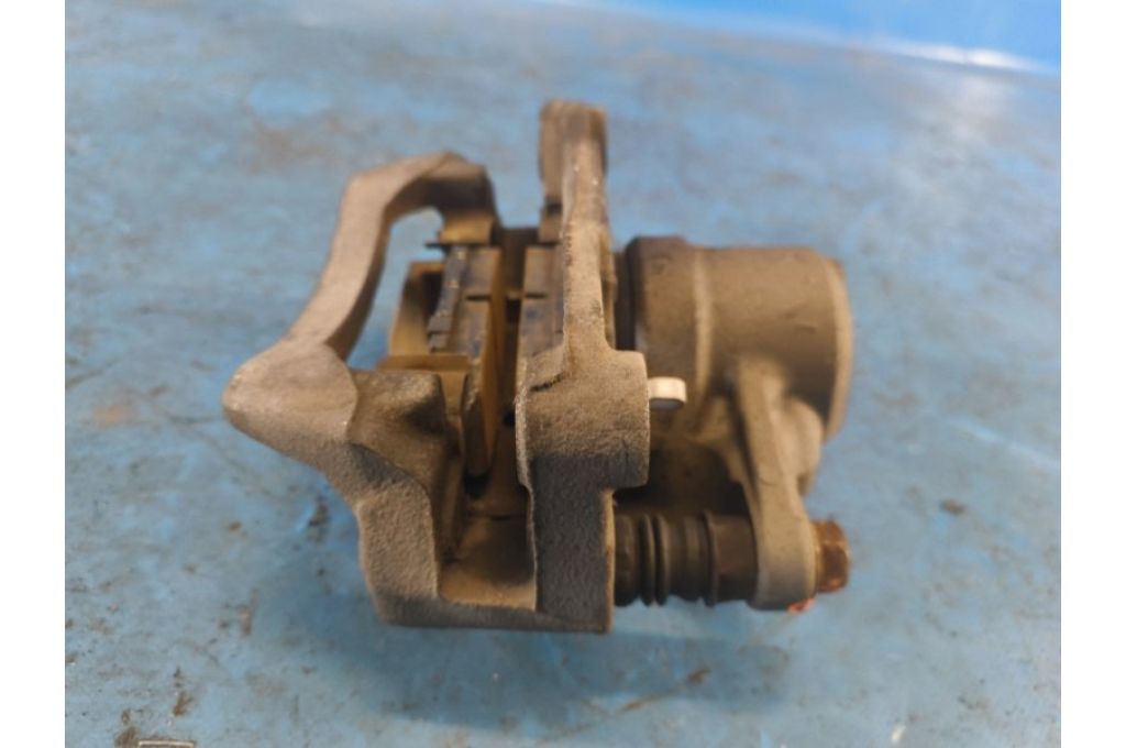 26692AJ010 | Zacisk hamulcowy tyl. lew. SUBARU OUTBACK 09-14 BR (376949) - Zdjęcie 7
