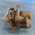 26692AJ010 | Zacisk hamulcowy tyl. lew. SUBARU OUTBACK 09-14 BR (376949) - Podgląd 7