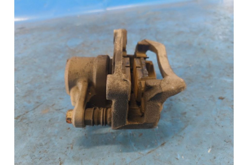 26692AJ010 | Zacisk hamulcowy tyl. lew. SUBARU OUTBACK 09-14 BR (376949) - Zdjęcie 8