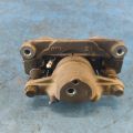 26692AJ010 | Zacisk hamulcowy tyl. lew. SUBARU OUTBACK 09-14 BR (376949) - Podgląd 9