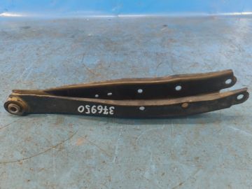 Dolne poprzeczne ramię tylnego zawieszenia lew. SUBARU OUTBACK 09-14 BR