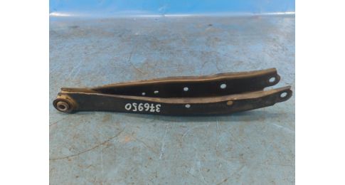 Dolne poprzeczne ramię tylnego zawieszenia lew. SUBARU OUTBACK 09-14 BR