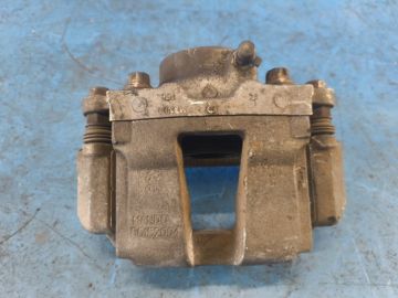 Zacisk hamulcowy przed. praw. HYUNDAI SONATA YF 10-14