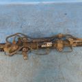 34110AJ032 | Maglownica SUBARU OUTBACK 09-14 BR (376960) - Podgląd 3