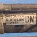 34110AJ032 | Maglownica SUBARU OUTBACK 09-14 BR (376960) - Podgląd 6