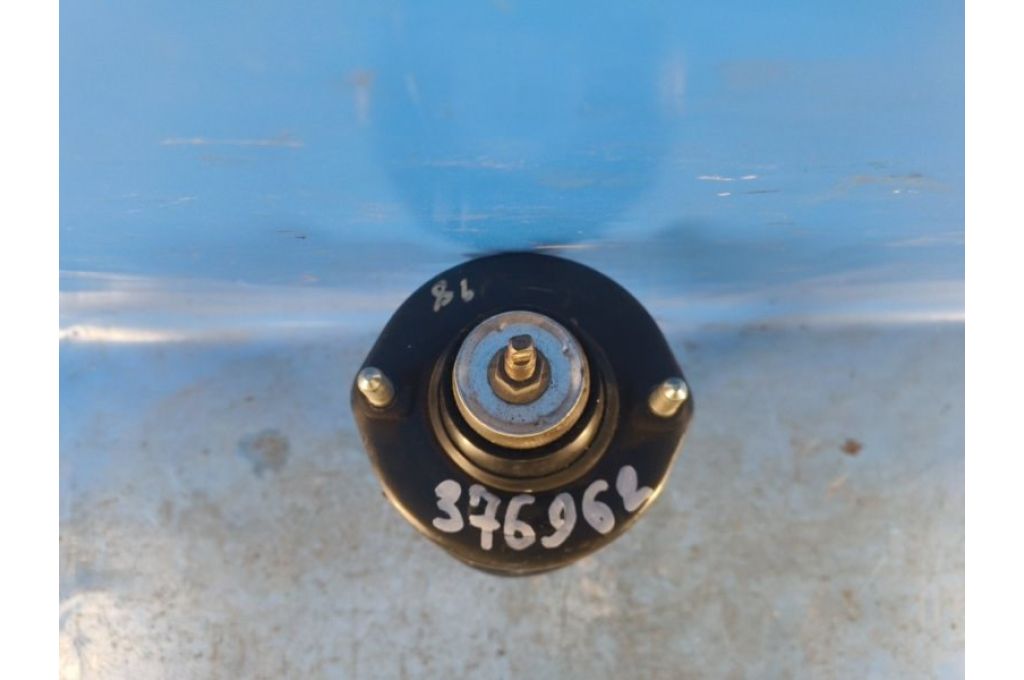P68068957AE | Amortyzator tyl. lew. DODGE JOURNEY 08-20 (376962) - Zdjęcie 2
