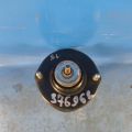 P68068957AE | Amortyzator tyl. lew. DODGE JOURNEY 08-20 (376962) - Podgląd 2