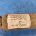 P68068957AE | Amortyzator tyl. lew. DODGE JOURNEY 08-20 (376962) - Podgląd 5
