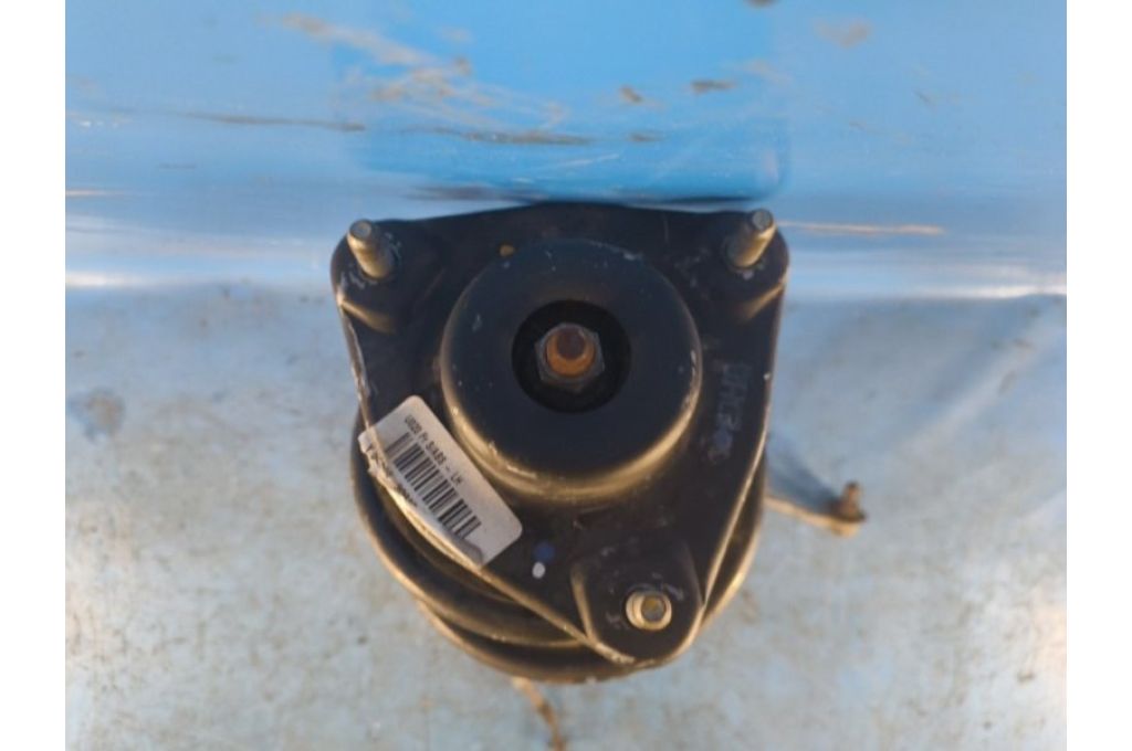 54651-4R020 | Amortyzator przed. lew. HYUNDAI SONATA YF 10-14 (376963) - Zdjęcie 3