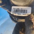 54651-4R020 | Amortyzator przed. lew. HYUNDAI SONATA YF 10-14 (376963) - Podgląd 4