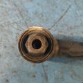 4871048070 | Poprzeczne ramię tylnego zawieszenia praw. TOYOTA VENZA 09-16 (376964) - Podgląd 2