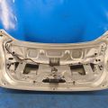 F1EZ5440110B | KLAPA TYLNA FORD FOCUS 10-18 (356941) - Podgląd 12
