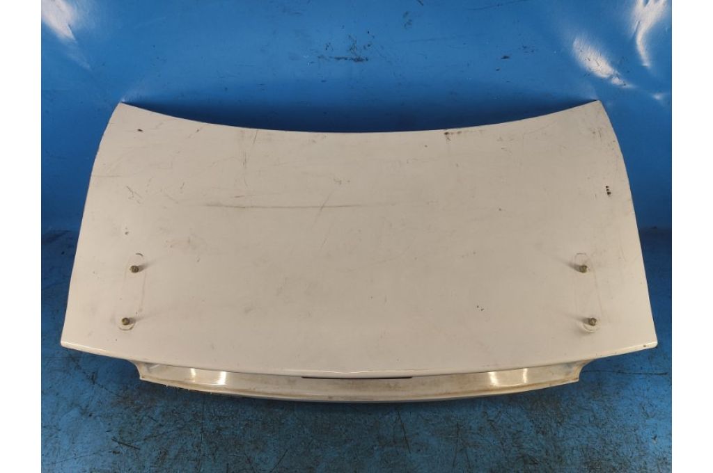 68089362AA | KLAPA TYLNA DODGE CHARGER 11-15 (351137) - Zdjęcie 7