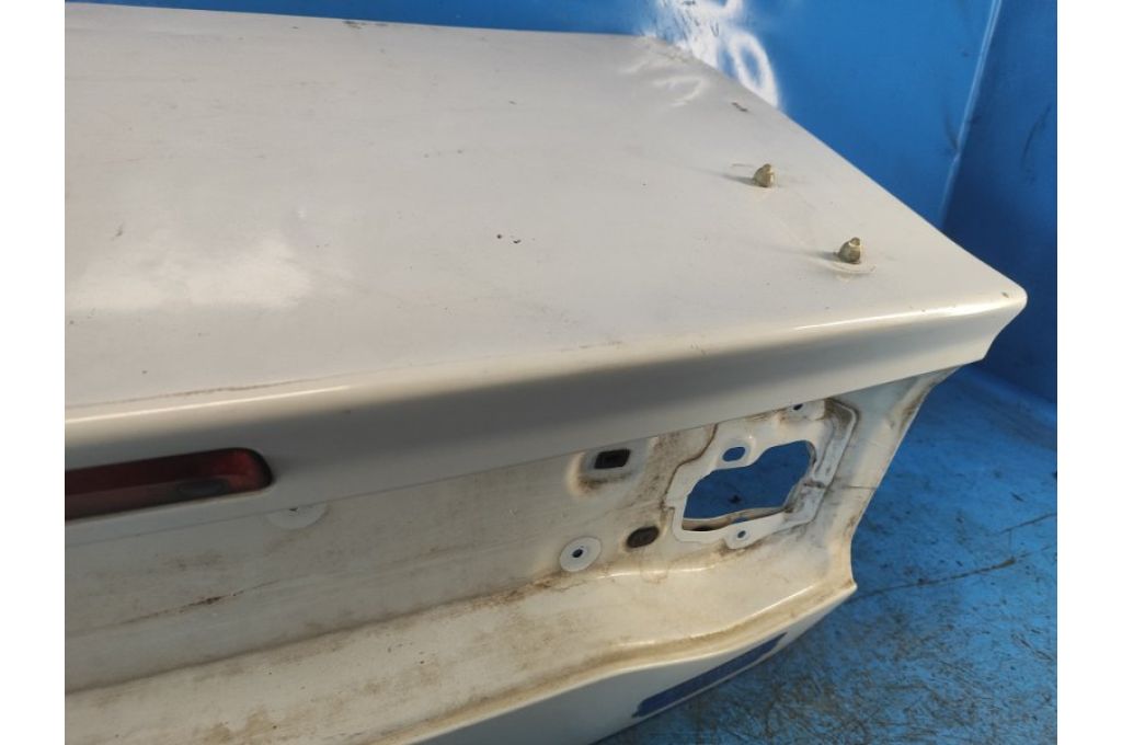 68089362AA | KLAPA TYLNA DODGE CHARGER 11-15 (351137) - Zdjęcie 9