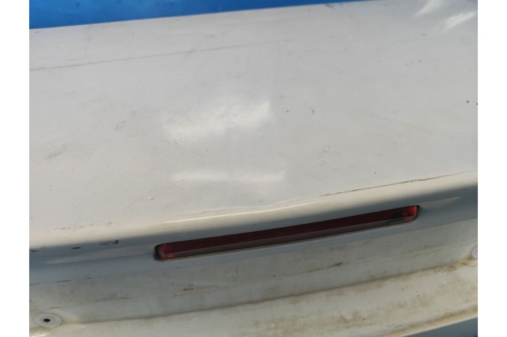 68089362AA | KLAPA TYLNA DODGE CHARGER 11-15 (351137) - Zdjęcie 10