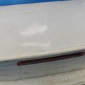 68089362AA | KLAPA TYLNA DODGE CHARGER 11-15 (351137) - Podgląd 10