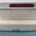 68089362AA | KLAPA TYLNA DODGE CHARGER 11-15 (351137) - Podgląd 11
