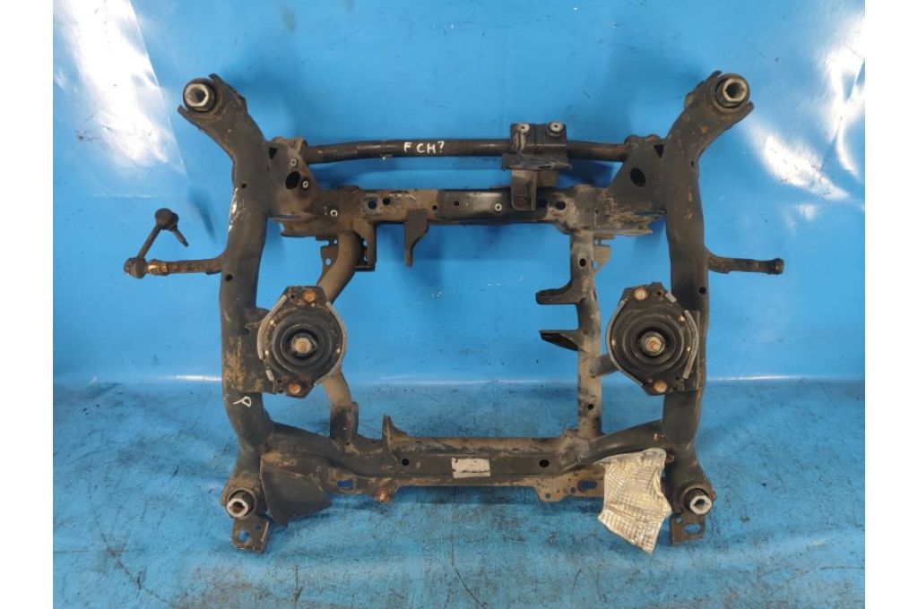 4877 621AD | Belka przedniego zawieszenia JEEP GRAND CHEROKEE 11-22 (377030)