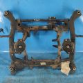 4877 621AD | Belka przedniego zawieszenia JEEP GRAND CHEROKEE 11-22 (377030)