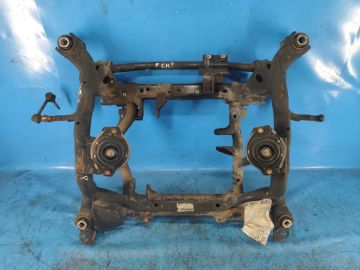 Belka przedniego zawieszenia JEEP GRAND CHEROKEE 11-22