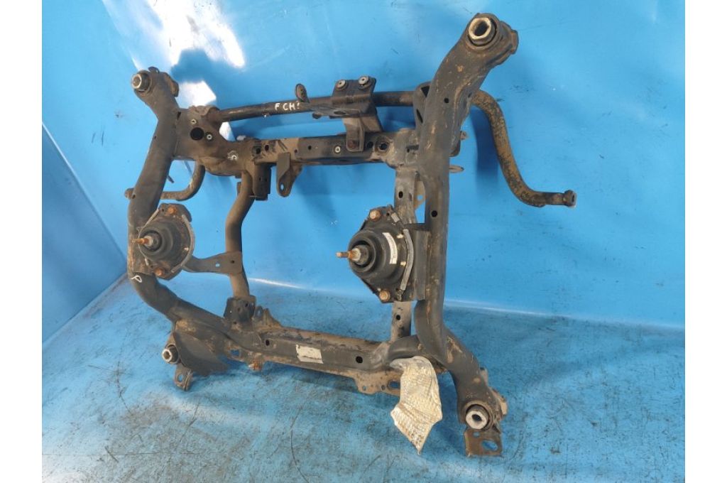 4877 621AD | Belka przedniego zawieszenia JEEP GRAND CHEROKEE 11-22 (377030) - Zdjęcie 3