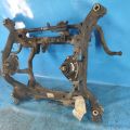 4877 621AD | Belka przedniego zawieszenia JEEP GRAND CHEROKEE 11-22 (377030) - Podgląd 3