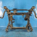 4877 621AD | Belka przedniego zawieszenia JEEP GRAND CHEROKEE 11-22 (377030) - Podgląd 4