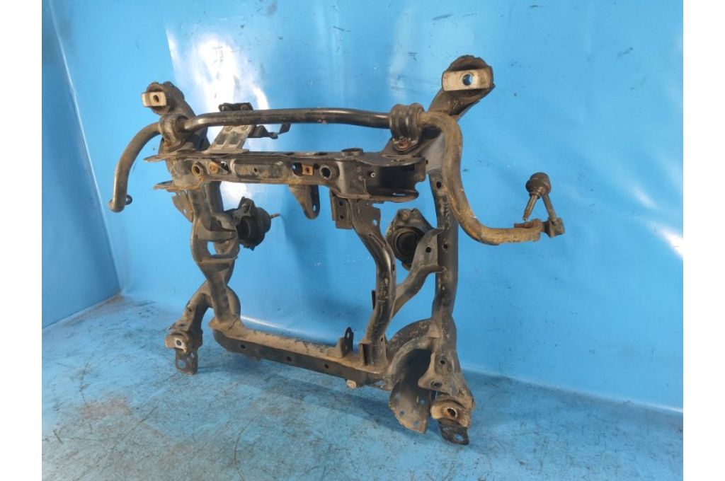 4877 621AD | Belka przedniego zawieszenia JEEP GRAND CHEROKEE 11-22 (377030) - Zdjęcie 5