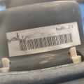 4877 621AD | Belka przedniego zawieszenia JEEP GRAND CHEROKEE 11-22 (377030) - Podgląd 7