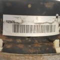 4877 621AD | Belka przedniego zawieszenia JEEP GRAND CHEROKEE 11-22 (377030) - Podgląd 8