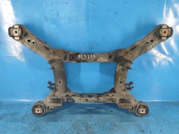 Belka tylnego zawieszenia MERCEDES GL-CLASS X166 12-16