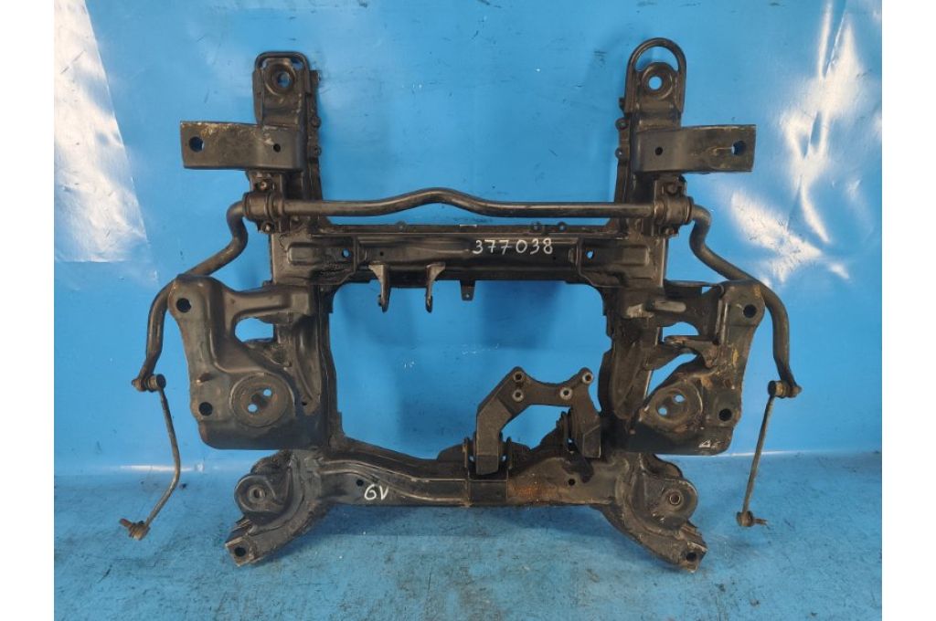 45800-65J00 | Belka przedniego zawieszenia SUZUKI GRAND VITARA 05-15 (377038)