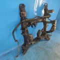 45800-65J00 | Belka przedniego zawieszenia SUZUKI GRAND VITARA 05-15 (377038) - Podgląd 2