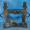45800-65J00 | Belka przedniego zawieszenia SUZUKI GRAND VITARA 05-15 (377038) - Podgląd 4