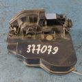 51217202143 | Zamek drzwi przed. lew. BMW 5 SERIES (F10) 11-13 (377079) - Podgląd 4