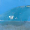 51337182109 | Szyba drzwi przed. lew. BMW 5 SERIES (F10) 11-13 (377096)