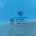 51337182109 | Szyba drzwi przed. lew. BMW 5 SERIES (F10) 11-13 (377096) - Podgląd 4