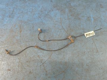 czujnik ABS przed. praw. SUZUKI GRAND VITARA 05-15
