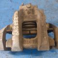 68052 376AA | Zacisk hamulcowy tyl. praw. JEEP GRAND CHEROKEE 11-22 (377248)
