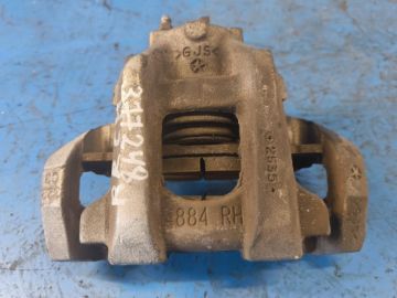 Zacisk hamulcowy tyl. praw. JEEP GRAND CHEROKEE 11-22