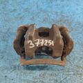 478300T010 | Zacisk hamulcowy tyl. praw. TOYOTA VENZA 09-16 (377251)
