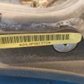 98211XA03AMW | Poduszka AirBag w kierownicy SUBARU TRIBECA B9 05-07 (377252) - Podgląd 4